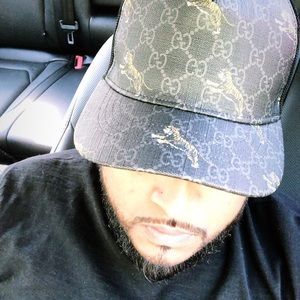 Meet your Posher, Nishanth